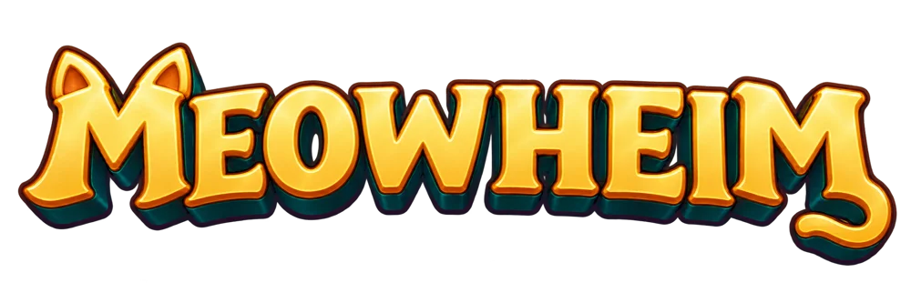 Meowheim